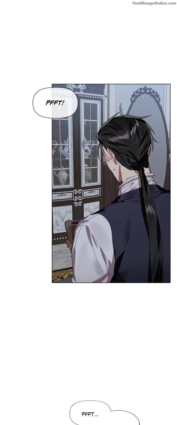 My-Enemys-Proposal-By-Leec-Eng page 11