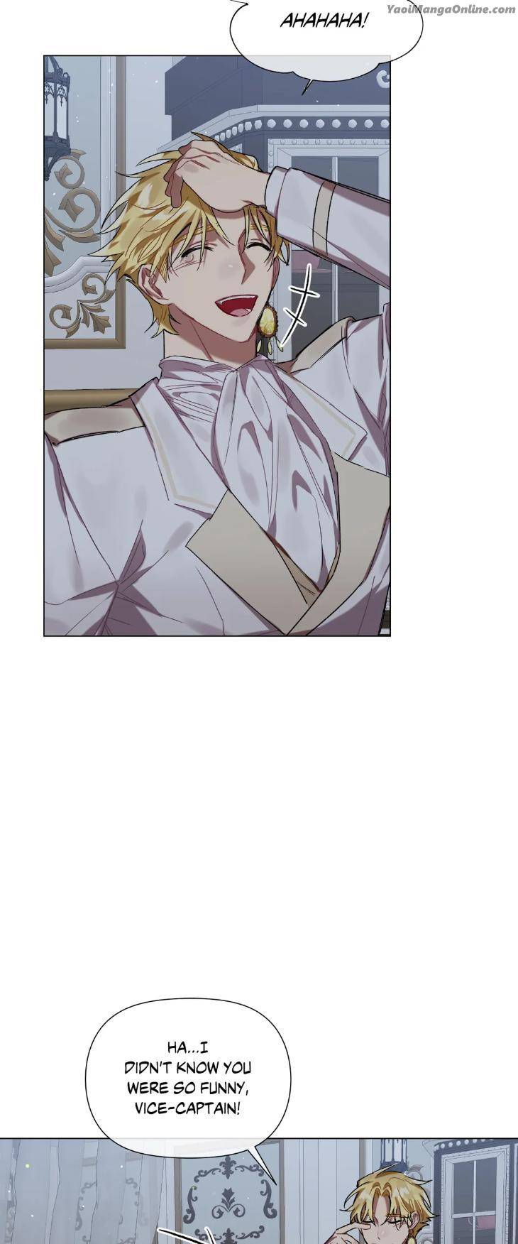 My-Enemys-Proposal-By-Leec-Eng page 12