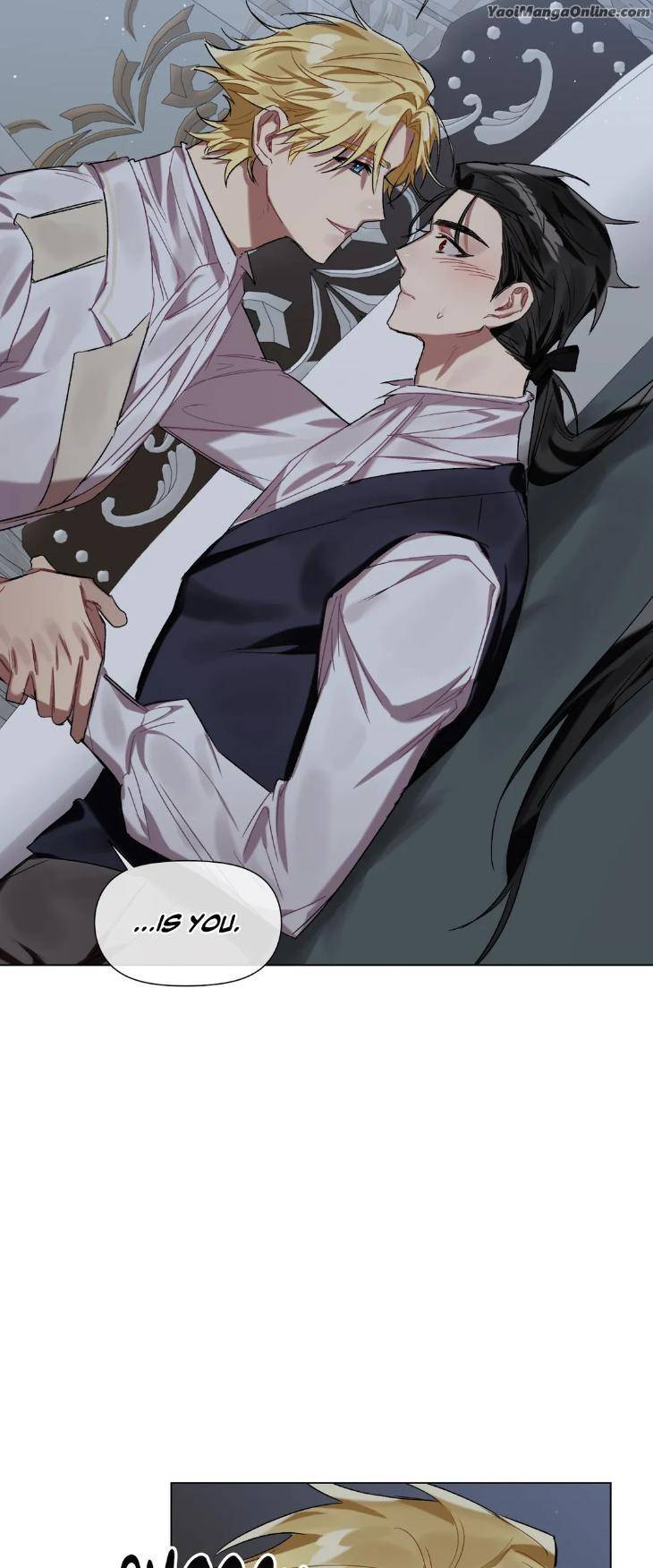 My-Enemys-Proposal-By-Leec-Eng page 17