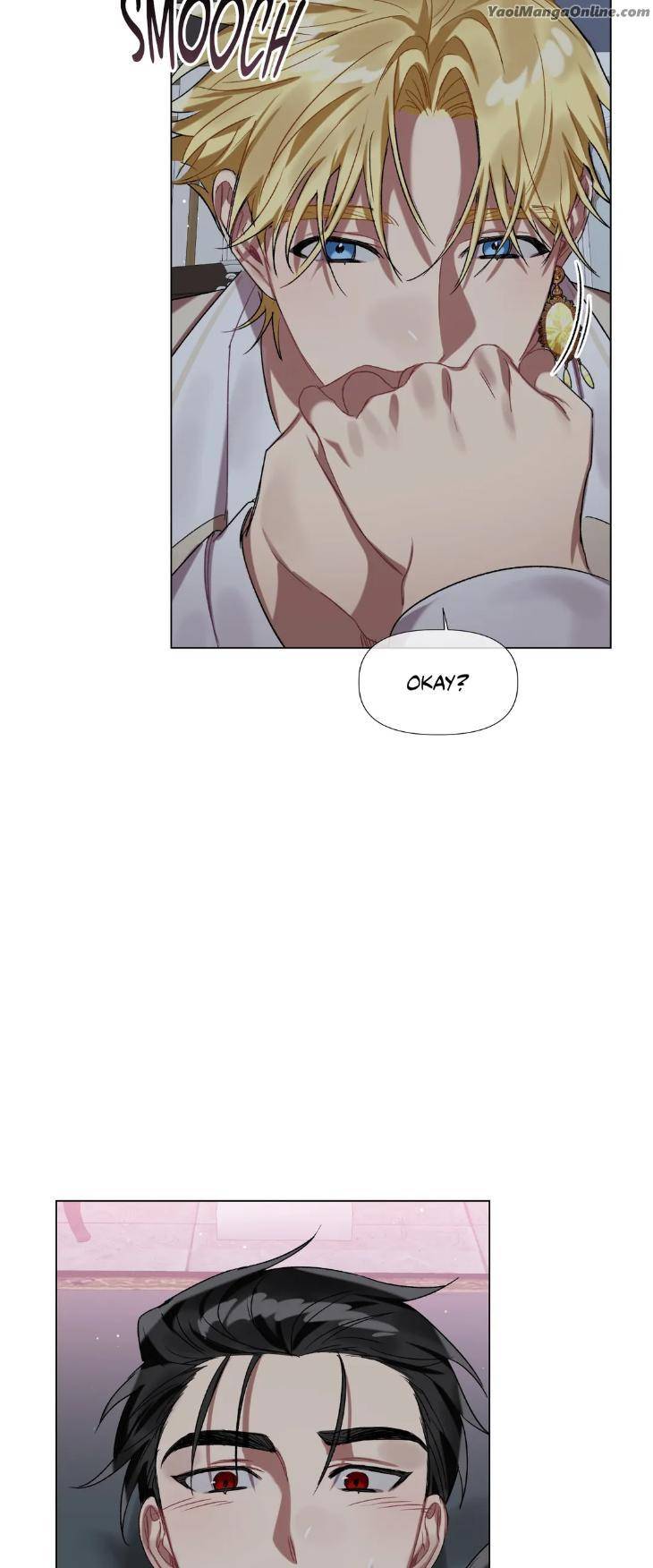 My-Enemys-Proposal-By-Leec-Eng page 18