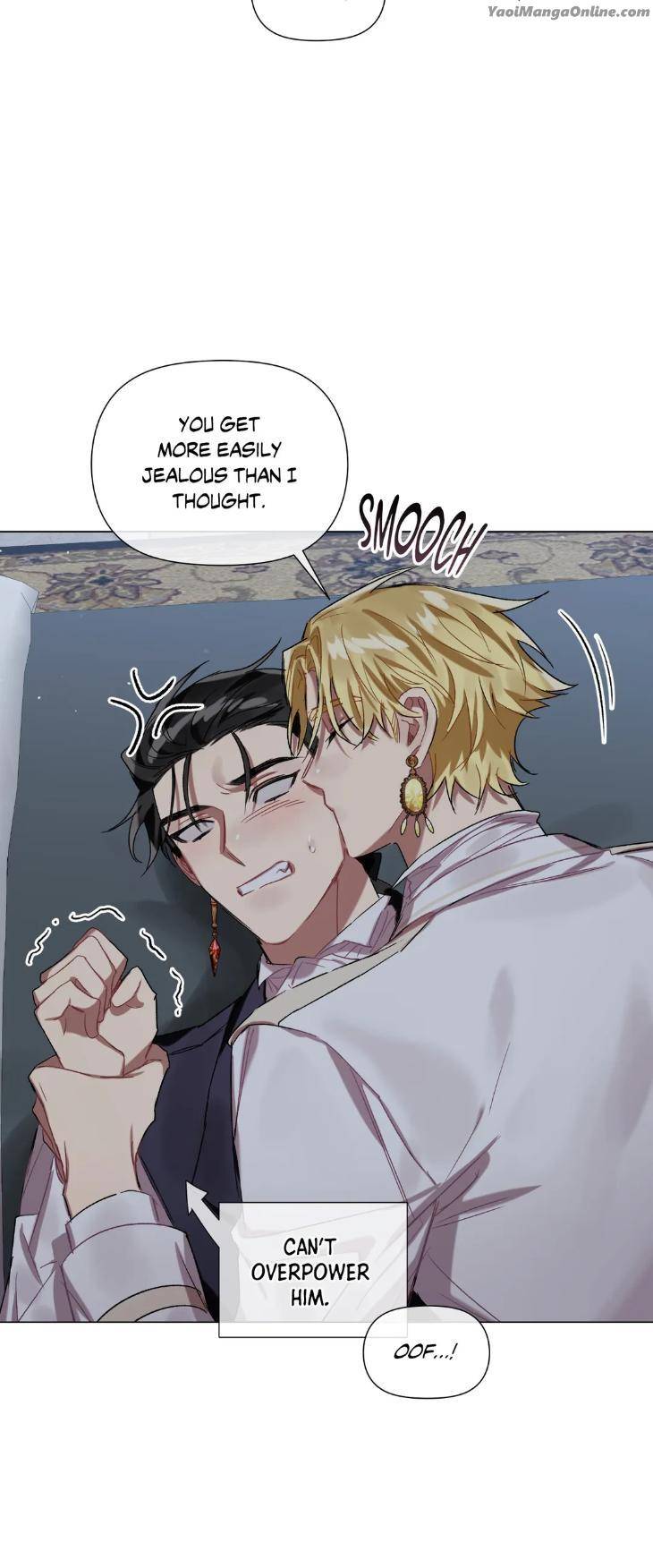 My-Enemys-Proposal-By-Leec-Eng page 20