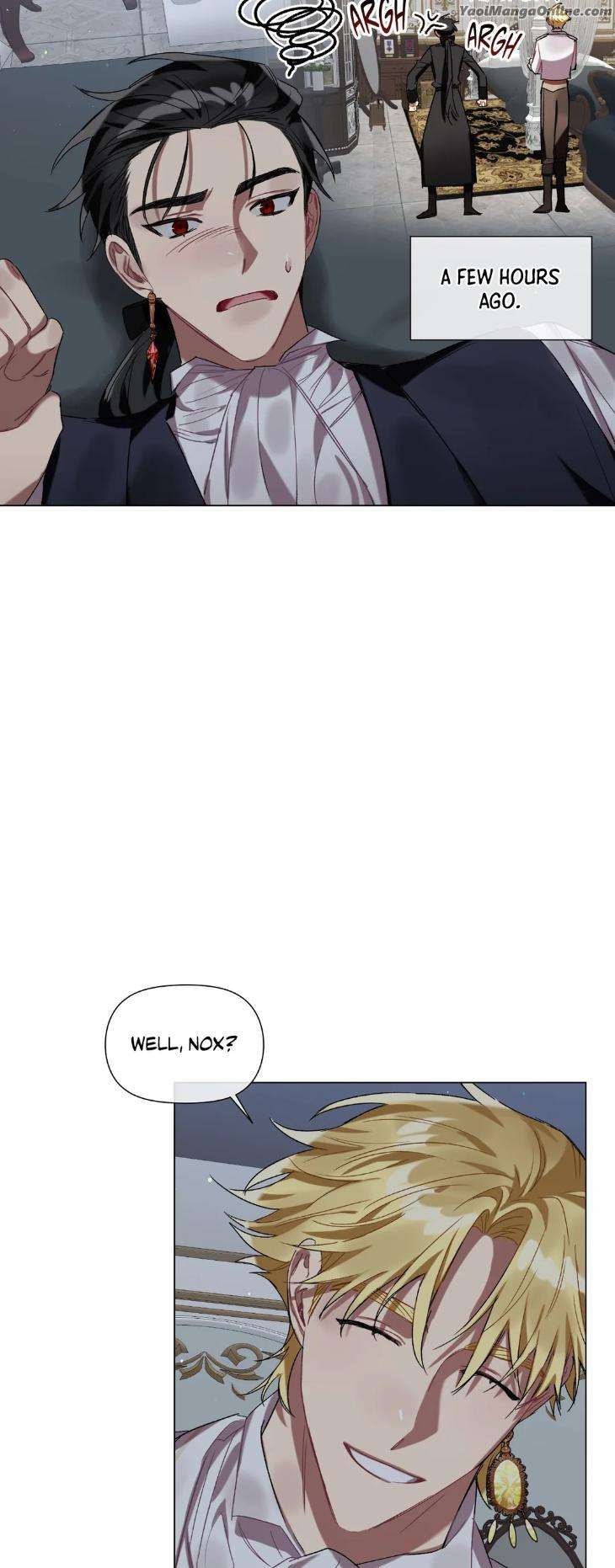 My-Enemys-Proposal-By-Leec-Eng page 22