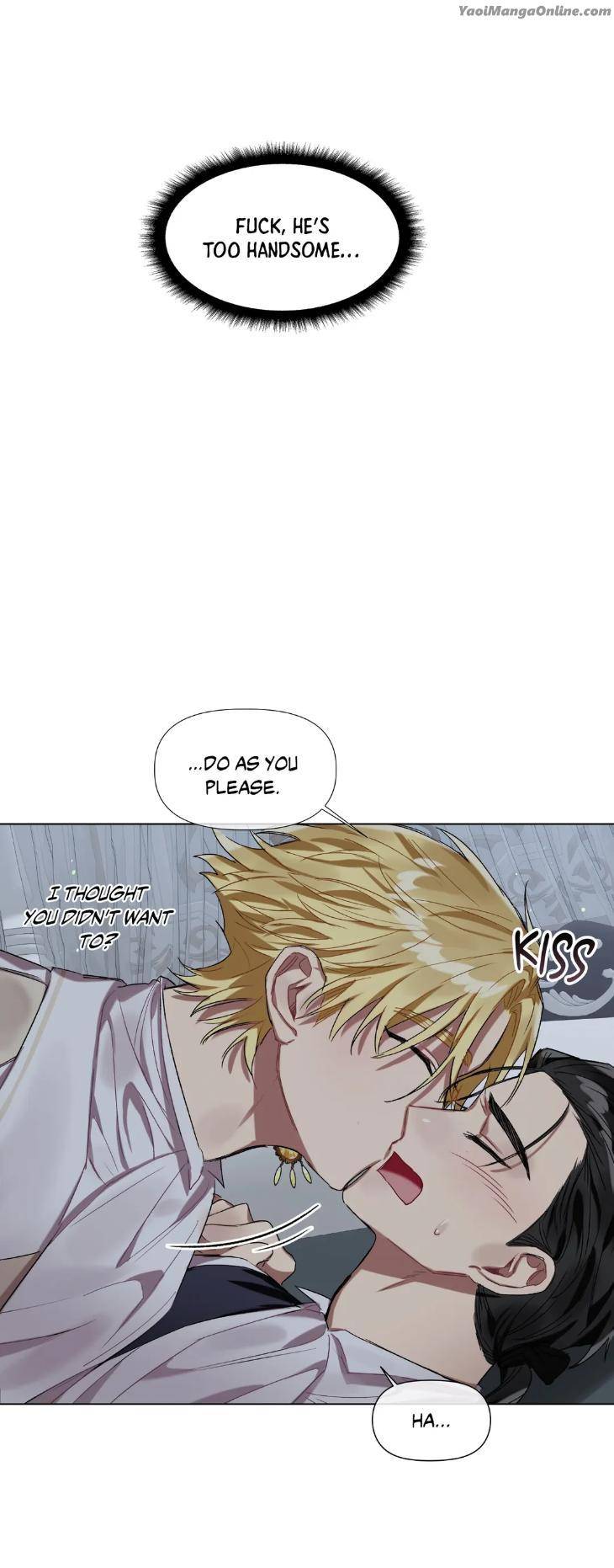My-Enemys-Proposal-By-Leec-Eng page 24