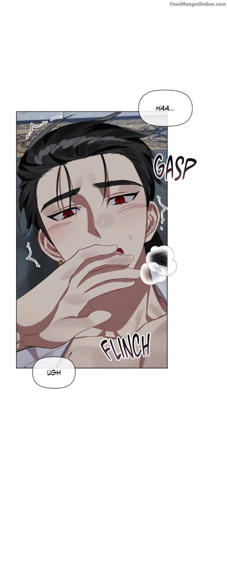 My-Enemys-Proposal-By-Leec-Eng page 27