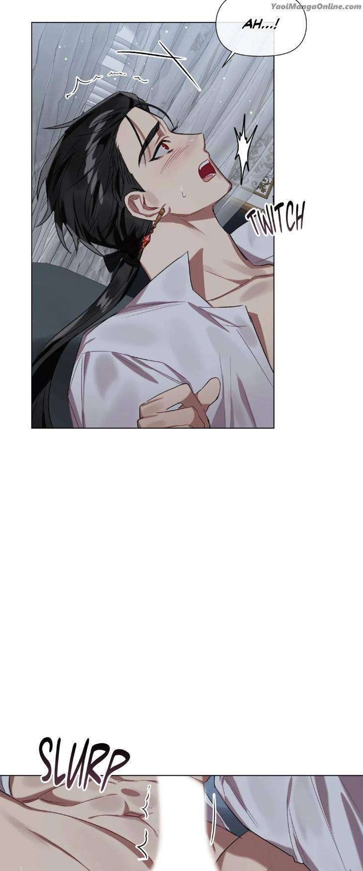 My-Enemys-Proposal-By-Leec-Eng page 32