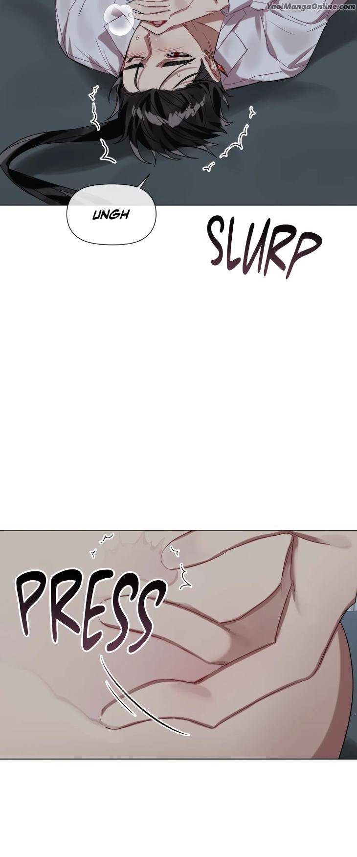 My-Enemys-Proposal-By-Leec-Eng page 34