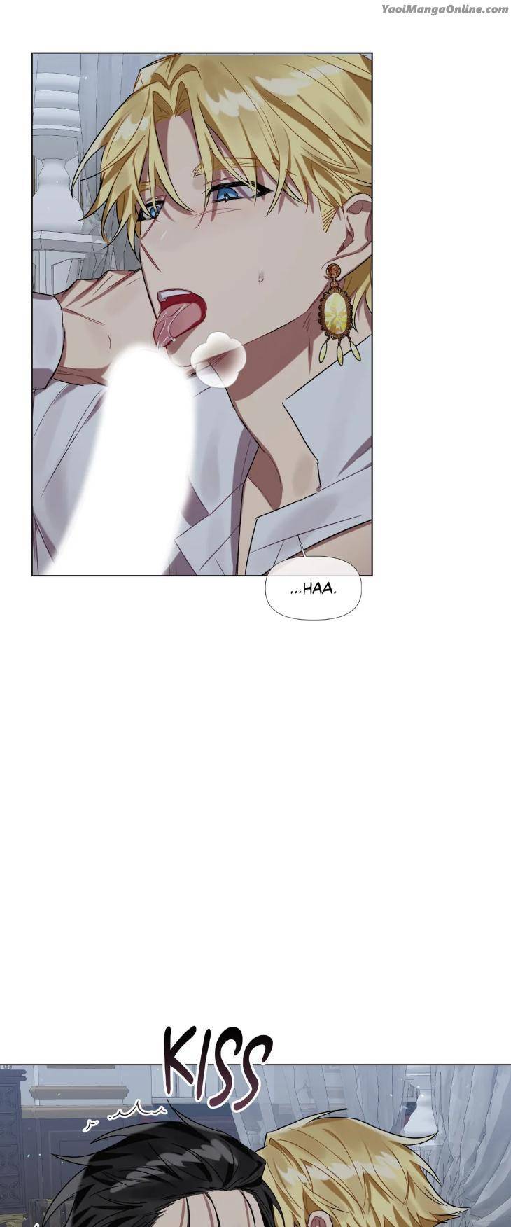 My-Enemys-Proposal-By-Leec-Eng page 36