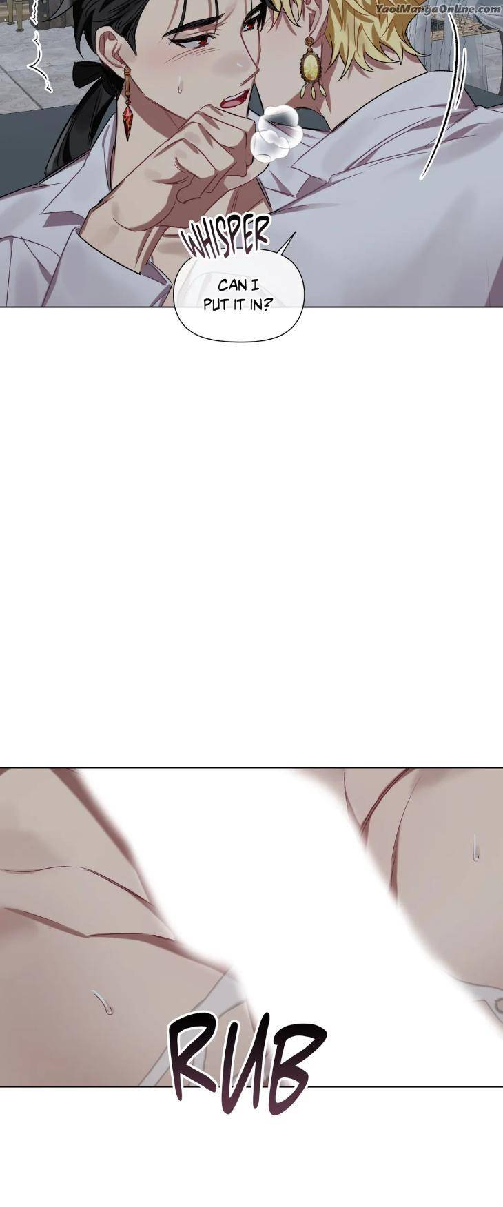 My-Enemys-Proposal-By-Leec-Eng page 37