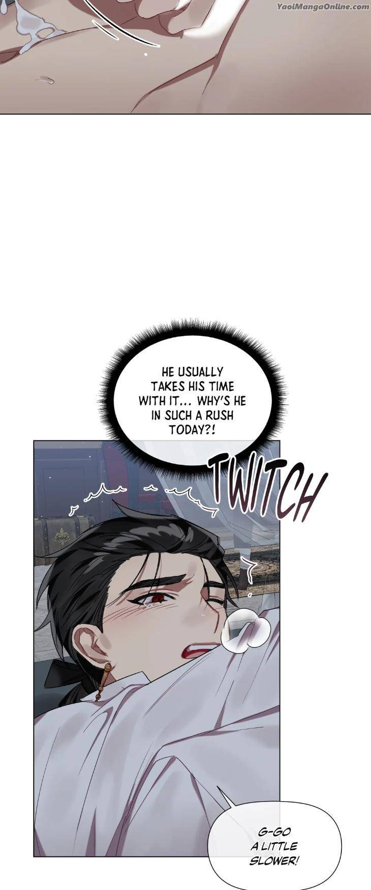 My-Enemys-Proposal-By-Leec-Eng page 44