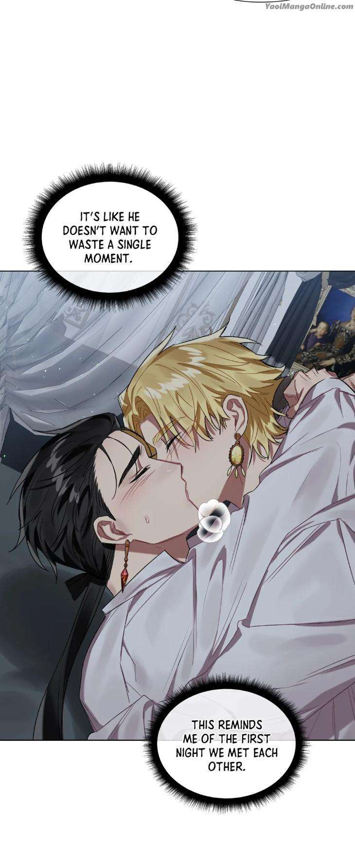 My-Enemys-Proposal-By-Leec-Eng page 45
