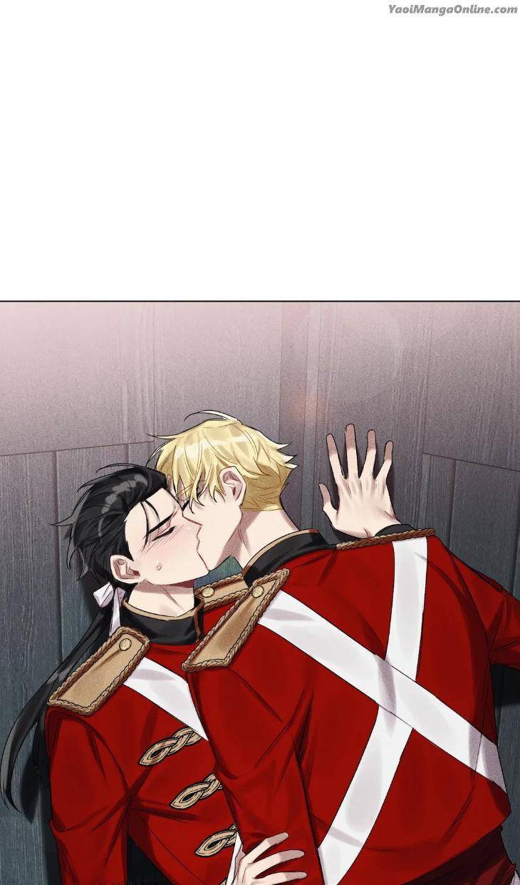 My-Enemys-Proposal-By-Leec-Eng page 46