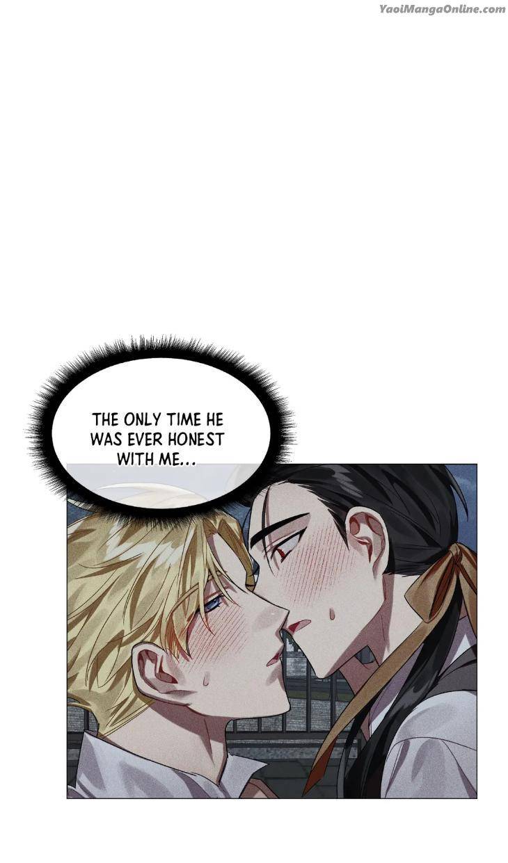 My-Enemys-Proposal-By-Leec-Eng page 49