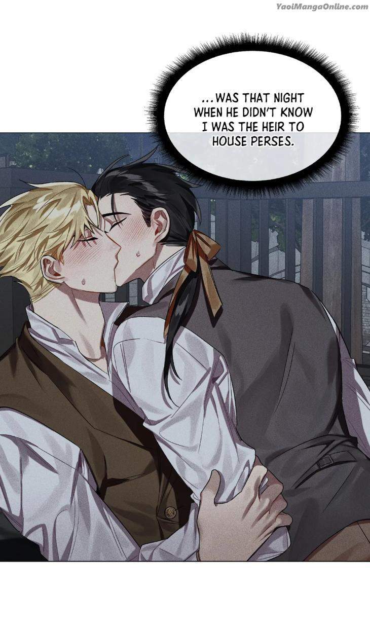 My-Enemys-Proposal-By-Leec-Eng page 50