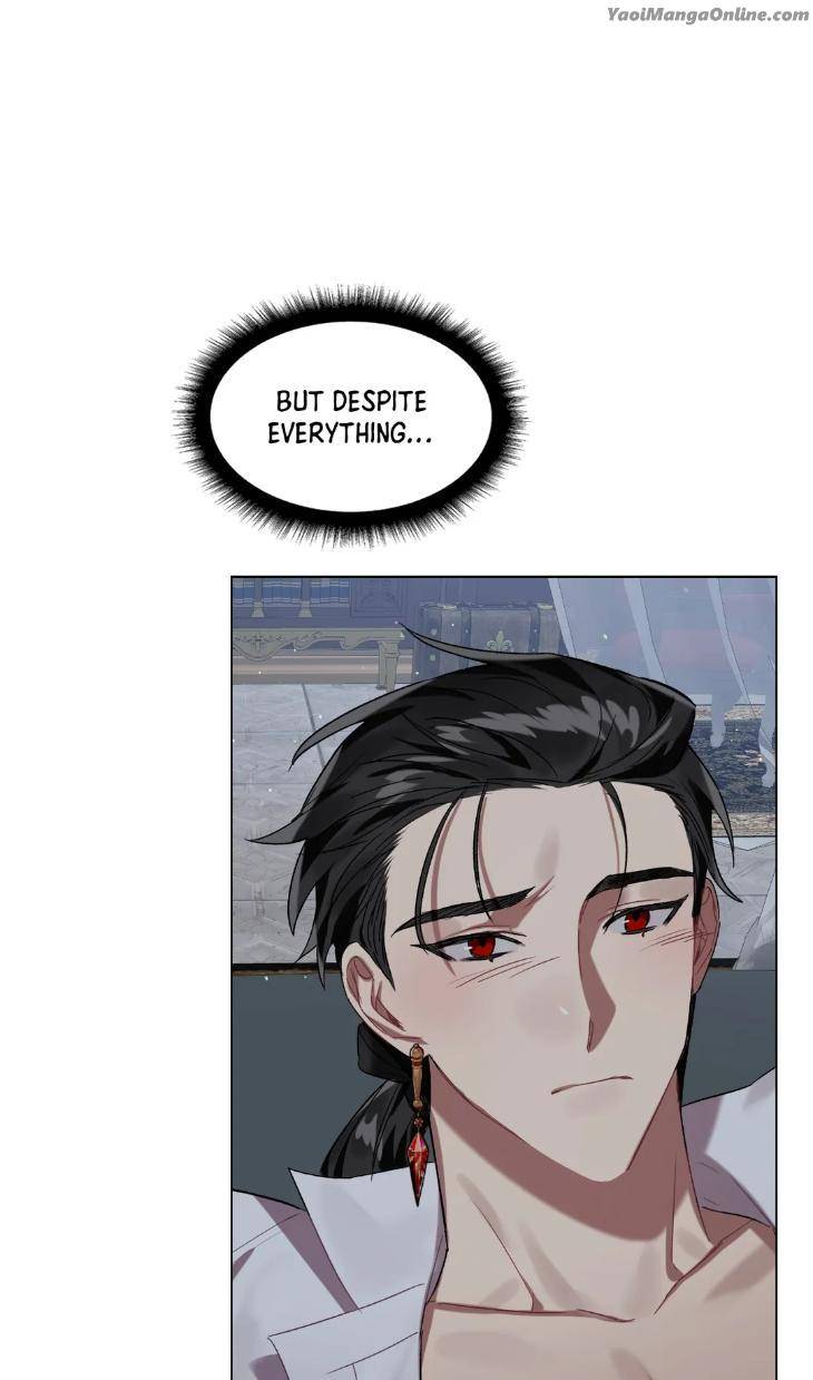 My-Enemys-Proposal-By-Leec-Eng page 51