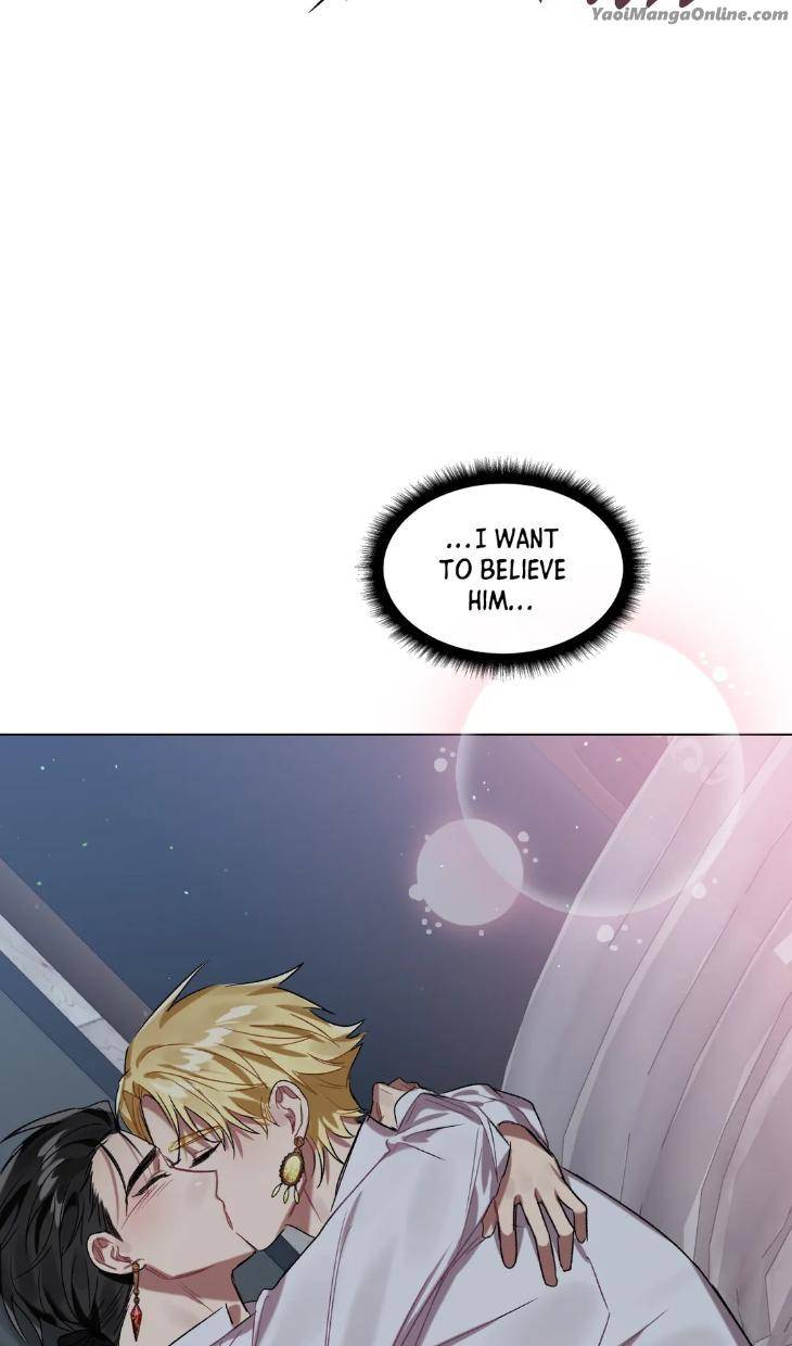 My-Enemys-Proposal-By-Leec-Eng page 53
