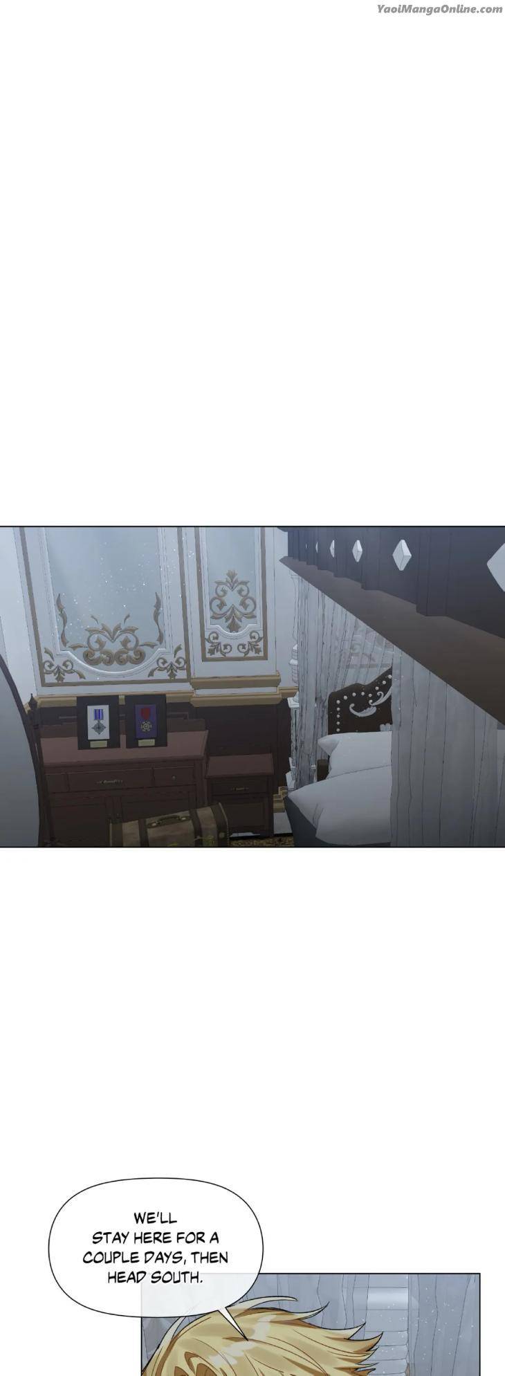 My-Enemys-Proposal-By-Leec-Eng chapter_021 thumbnail