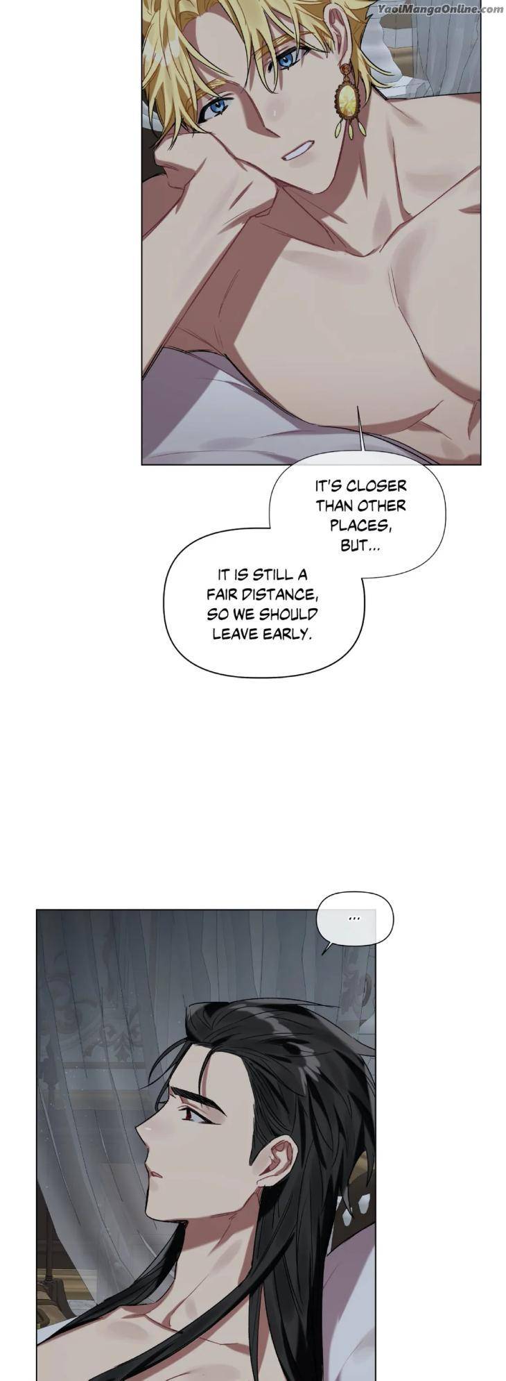 My-Enemys-Proposal-By-Leec-Eng page 2
