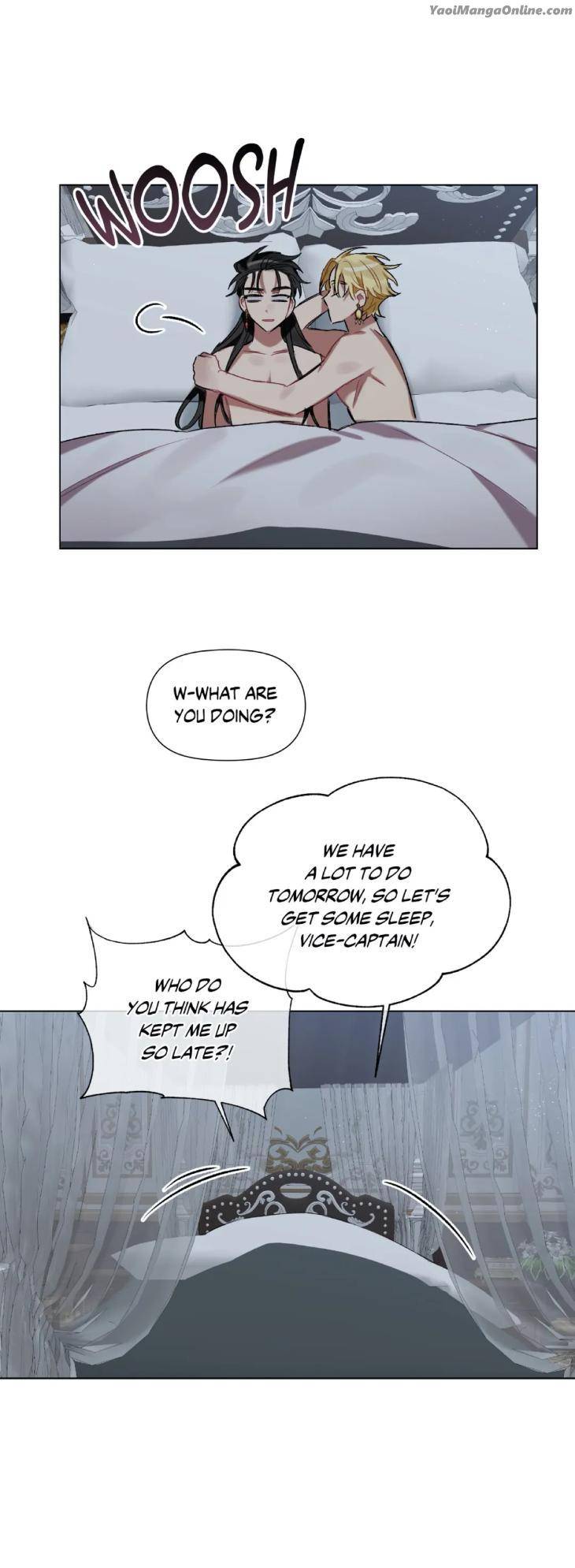 My-Enemys-Proposal-By-Leec-Eng page 4