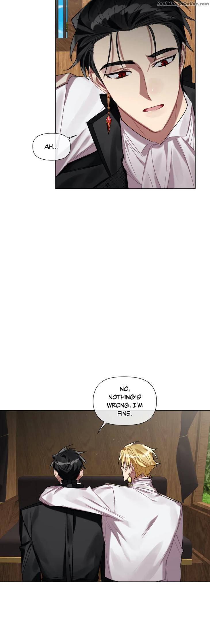 My-Enemys-Proposal-By-Leec-Eng page 12