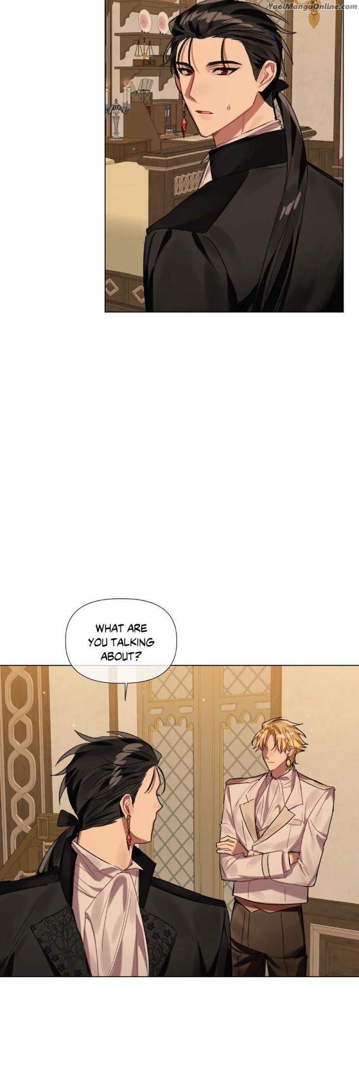 My-Enemys-Proposal-By-Leec-Eng page 24
