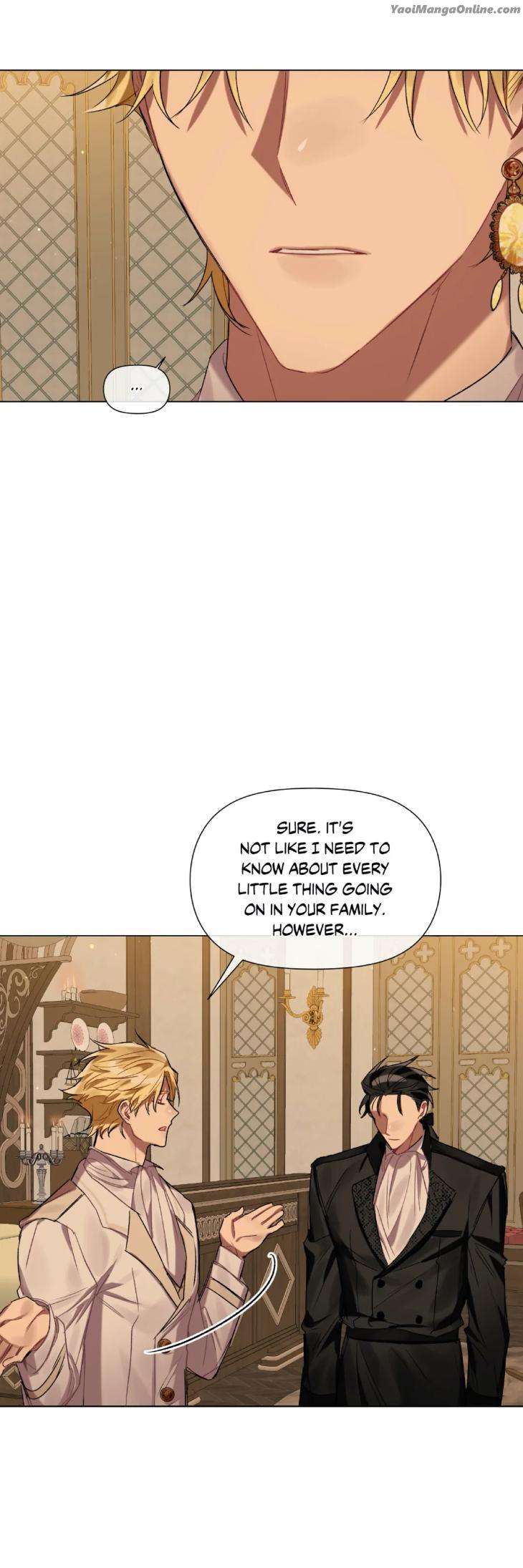 My-Enemys-Proposal-By-Leec-Eng page 28