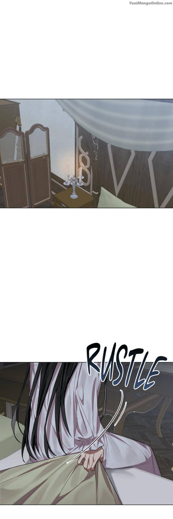 My-Enemys-Proposal-By-Leec-Eng page 30