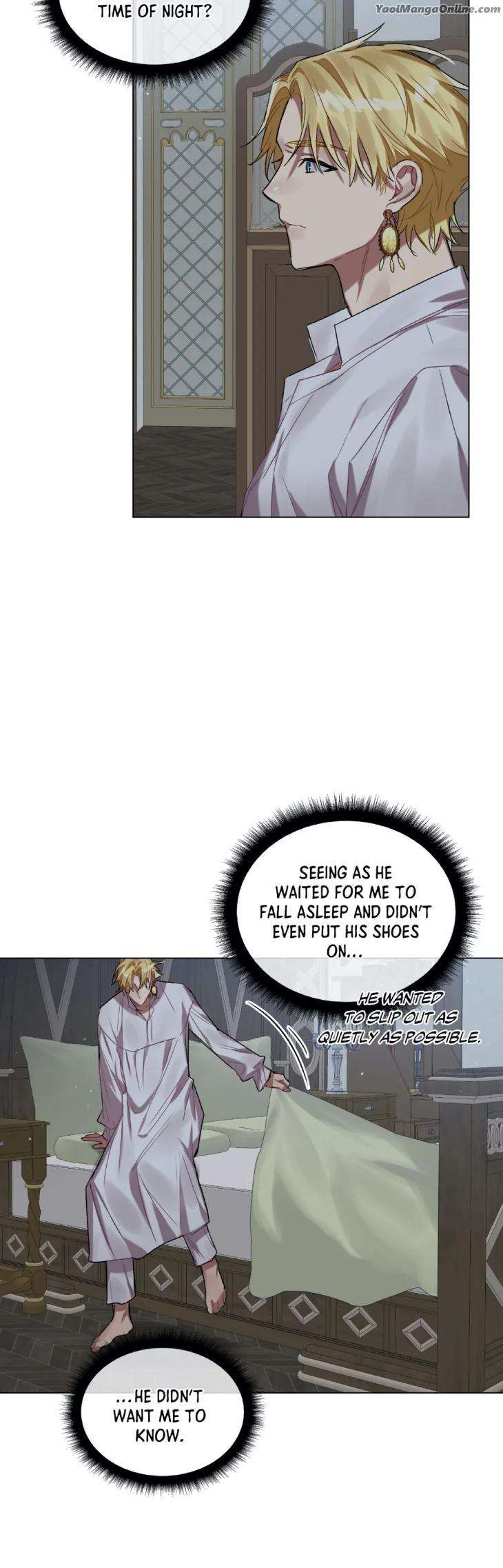 My-Enemys-Proposal-By-Leec-Eng page 34