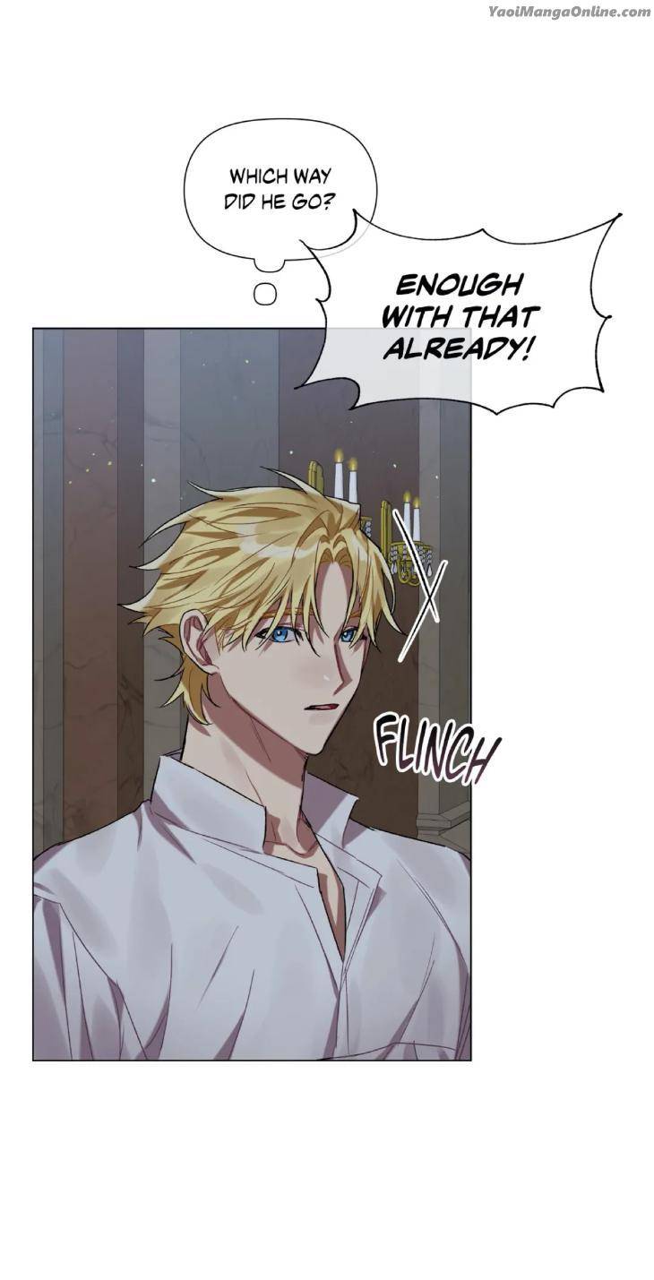 My-Enemys-Proposal-By-Leec-Eng page 37