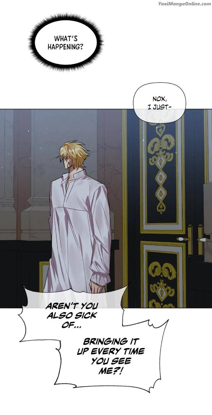My-Enemys-Proposal-By-Leec-Eng page 38