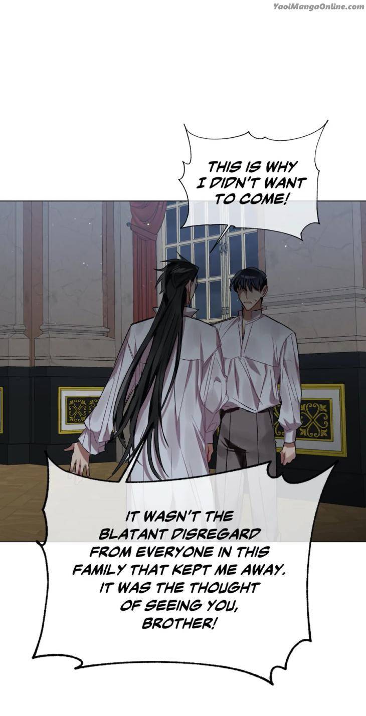 My-Enemys-Proposal-By-Leec-Eng page 39