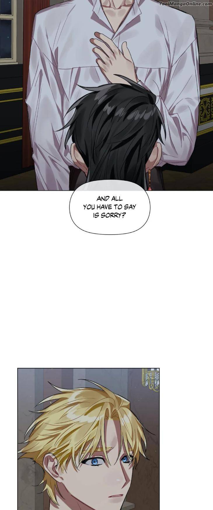 My-Enemys-Proposal-By-Leec-Eng page 43