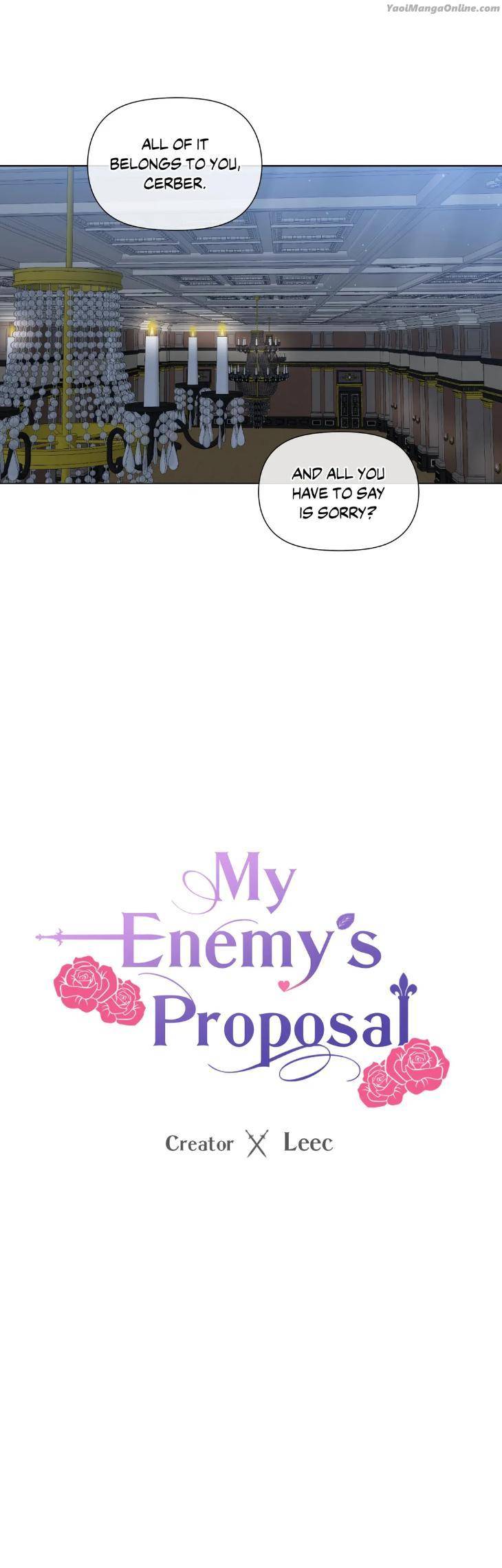 My-Enemys-Proposal-By-Leec-Eng chapter_022 thumbnail