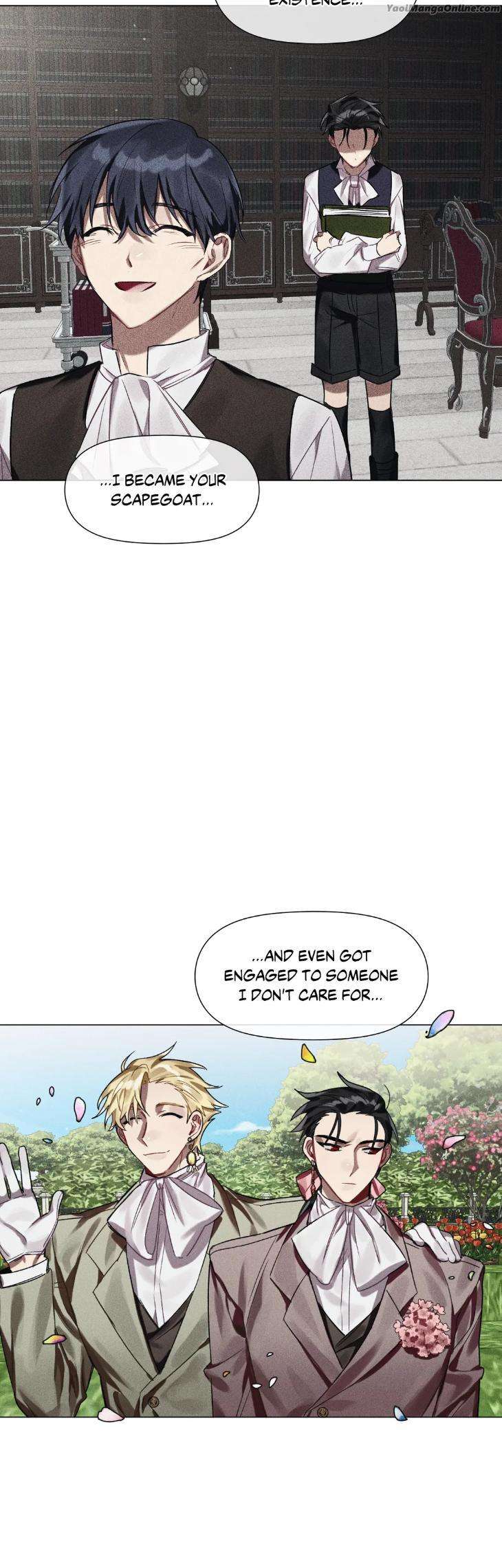 My-Enemys-Proposal-By-Leec-Eng page 4