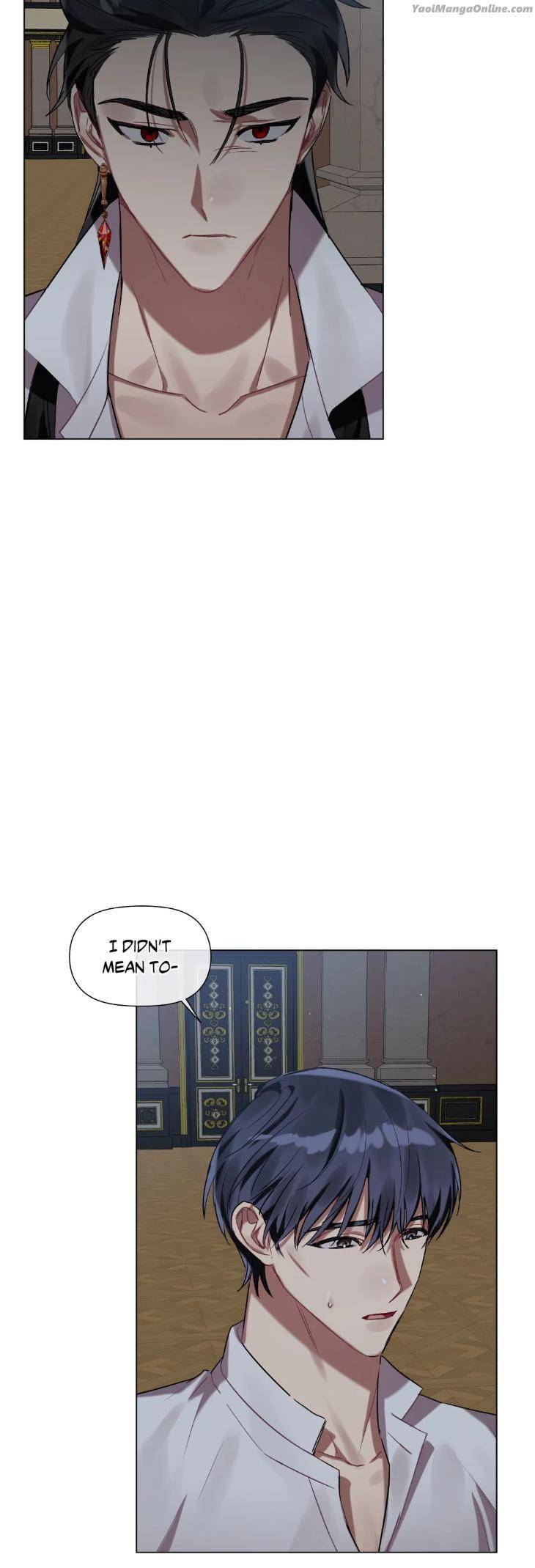My-Enemys-Proposal-By-Leec-Eng page 6
