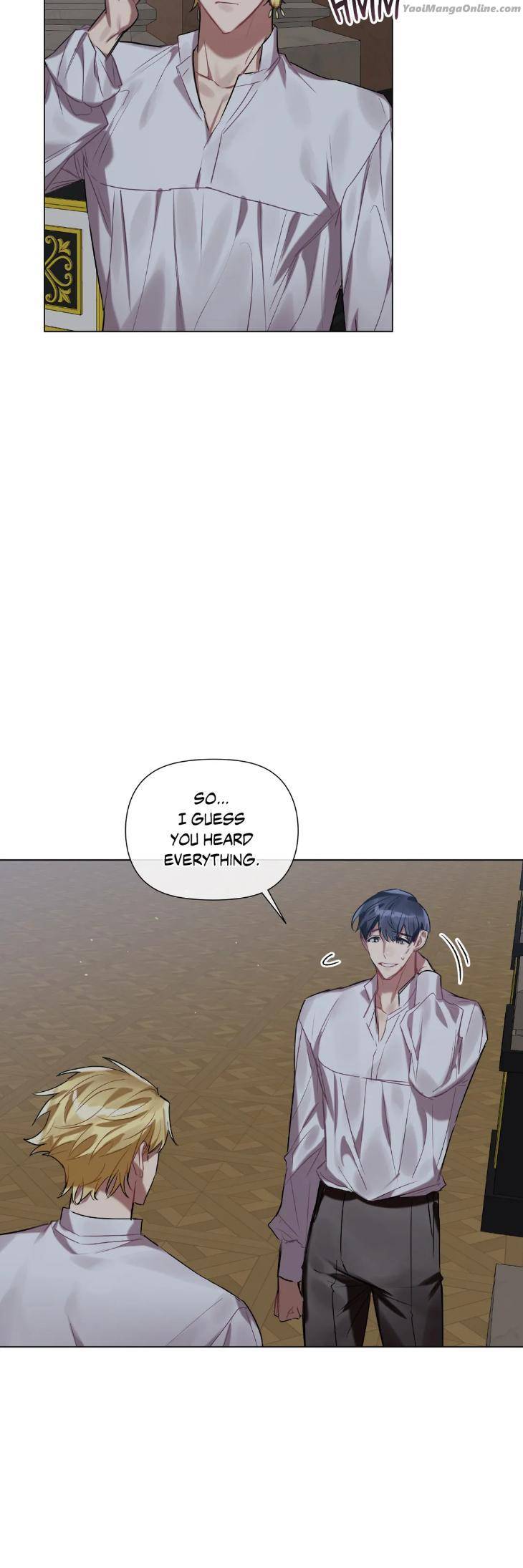 My-Enemys-Proposal-By-Leec-Eng page 12