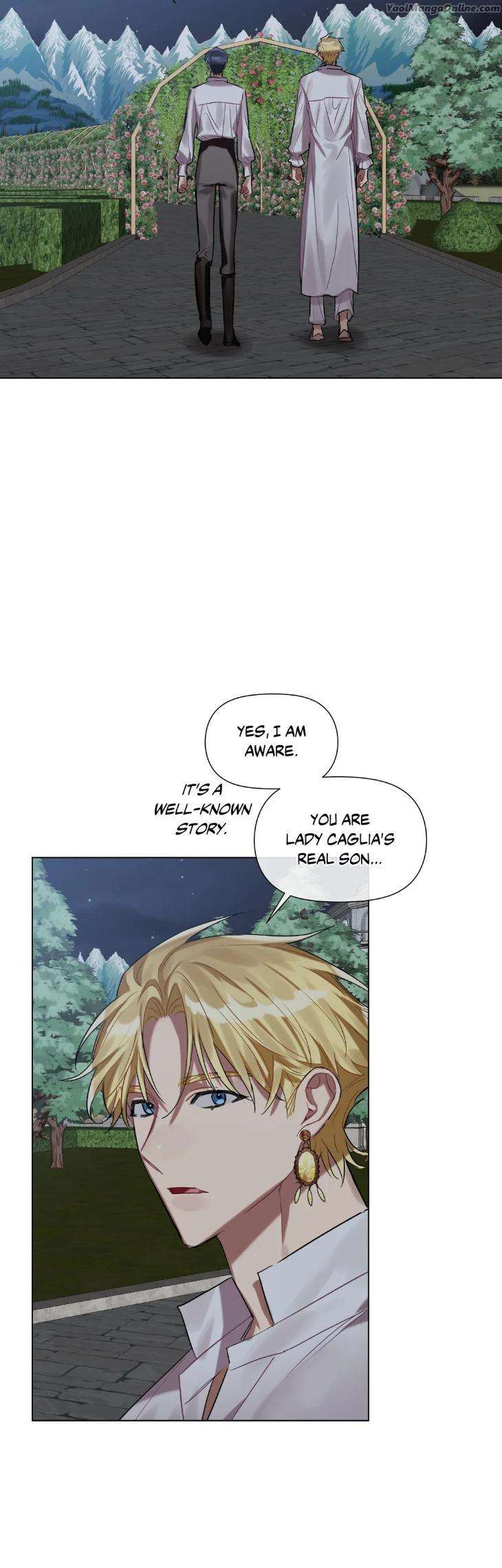My-Enemys-Proposal-By-Leec-Eng page 16