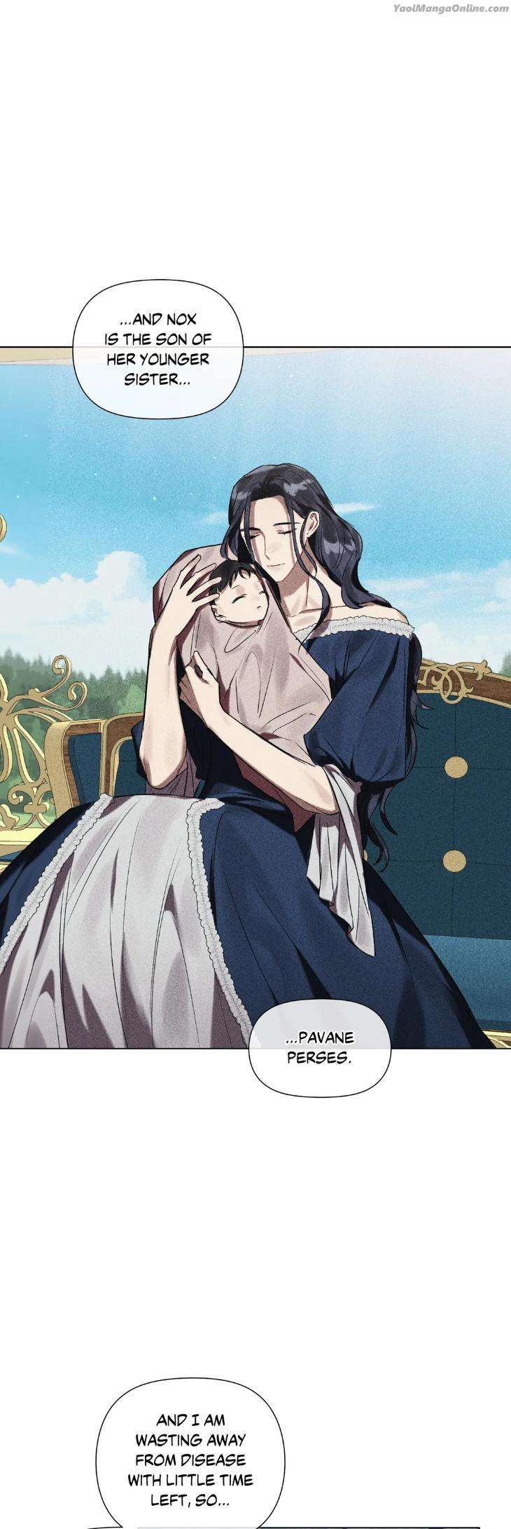 My-Enemys-Proposal-By-Leec-Eng page 17