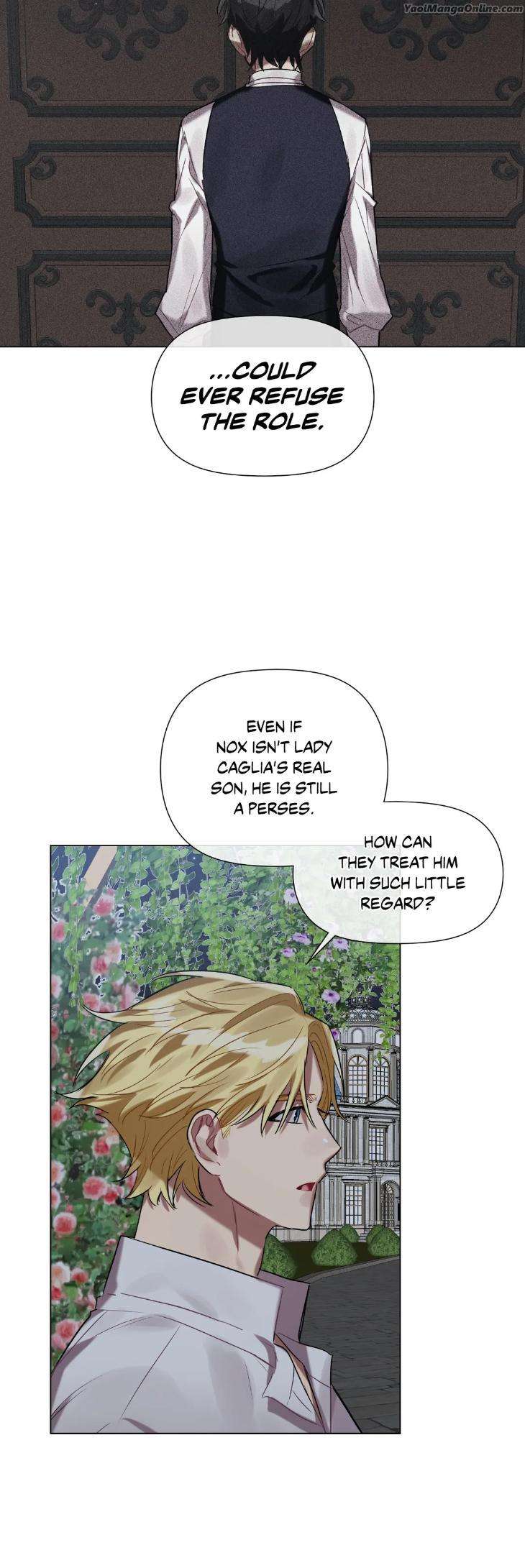 My-Enemys-Proposal-By-Leec-Eng page 20