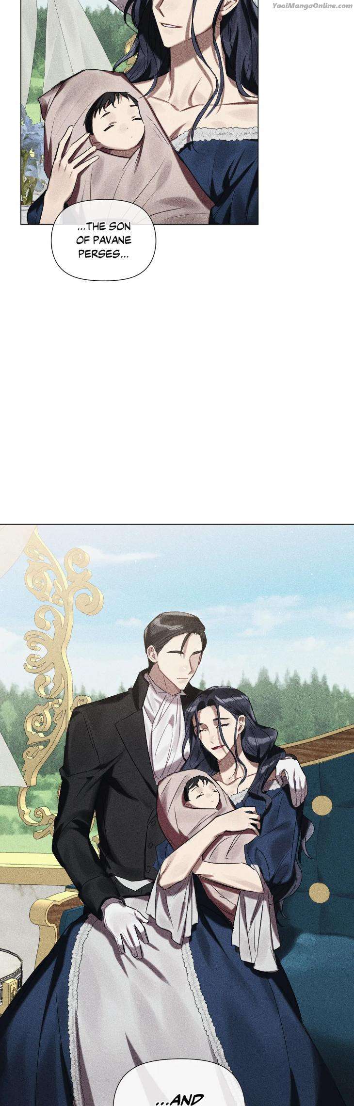 My-Enemys-Proposal-By-Leec-Eng page 22
