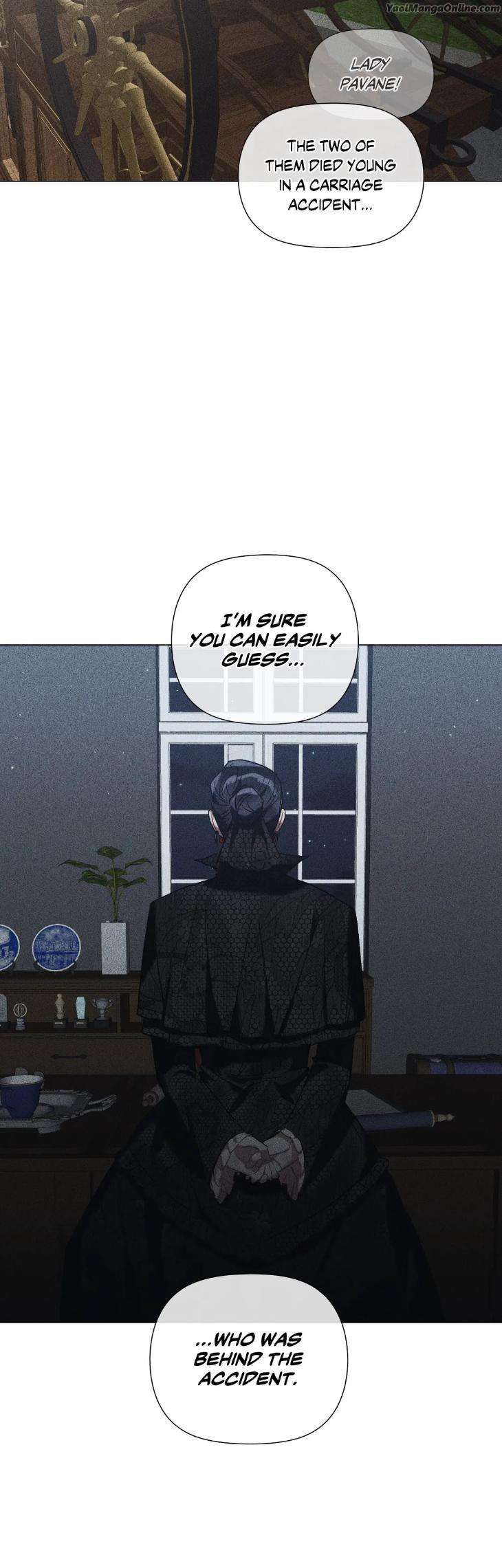 My-Enemys-Proposal-By-Leec-Eng page 24