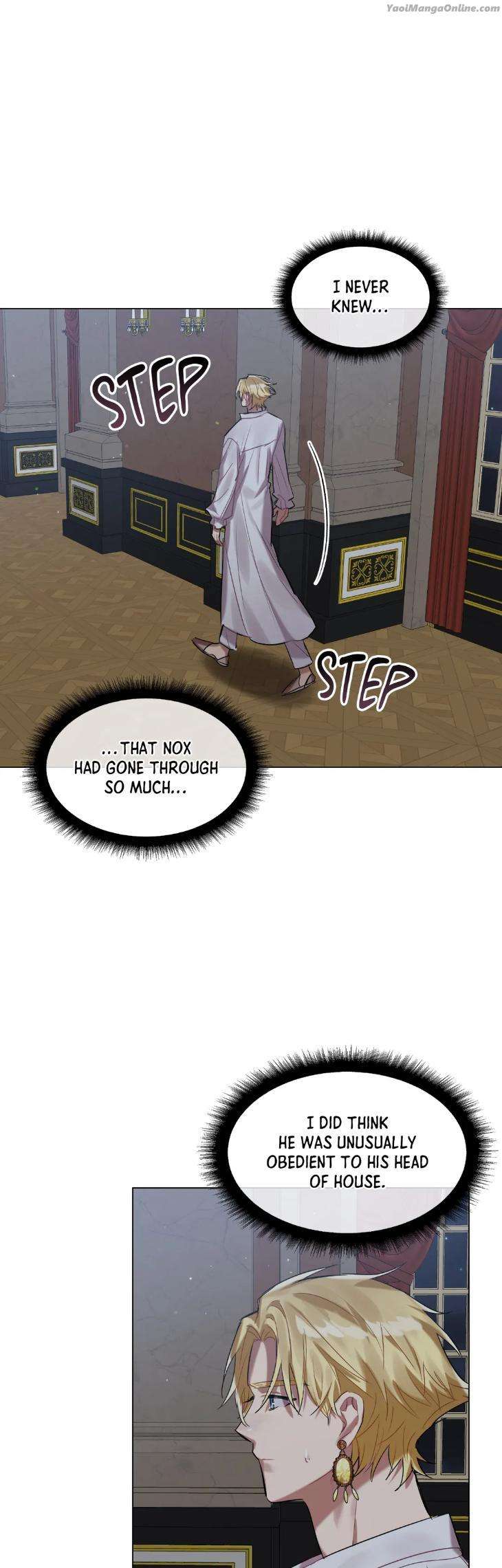 My-Enemys-Proposal-By-Leec-Eng page 34