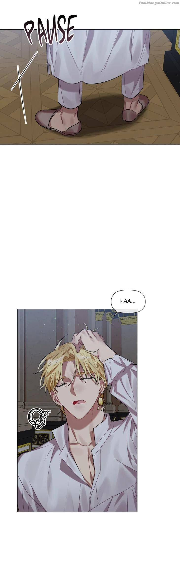 My-Enemys-Proposal-By-Leec-Eng page 36