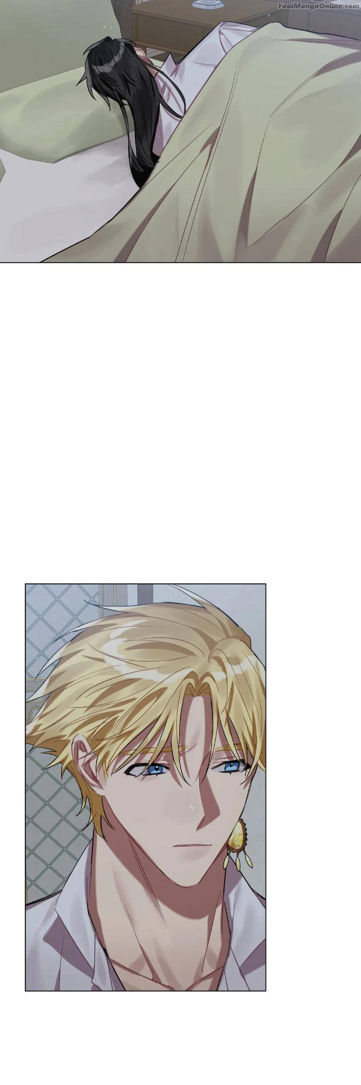 My-Enemys-Proposal-By-Leec-Eng page 38