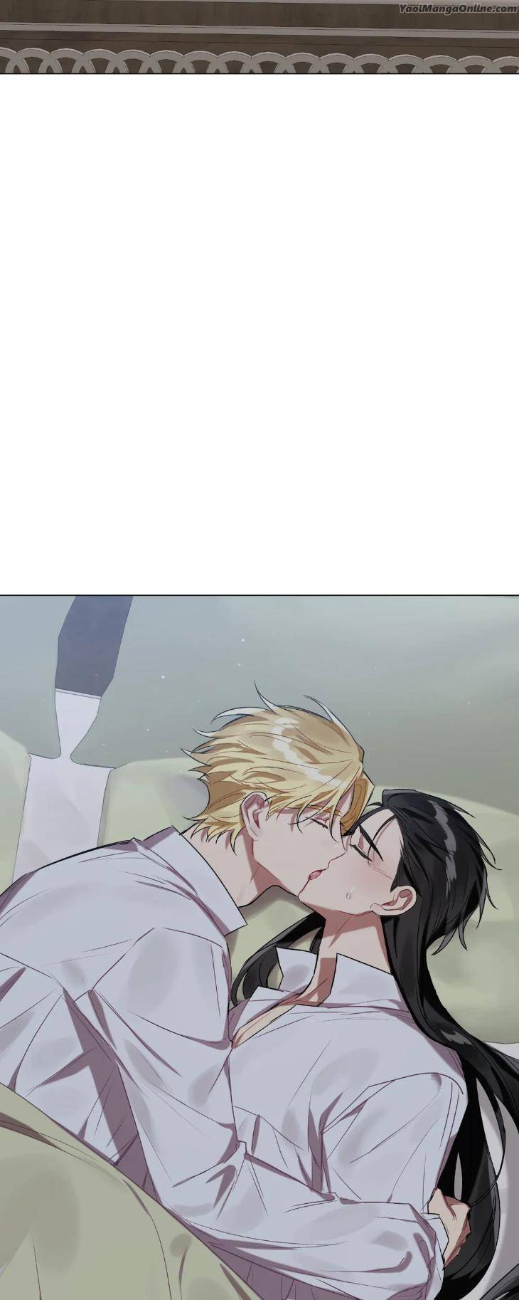 My-Enemys-Proposal-By-Leec-Eng page 43