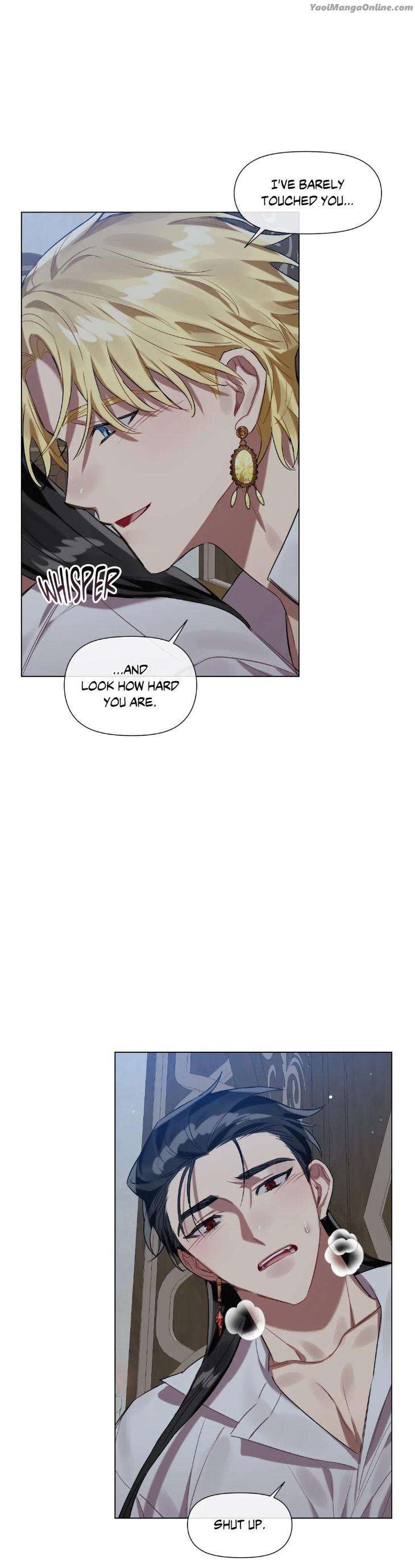 My-Enemys-Proposal-By-Leec-Eng page 9
