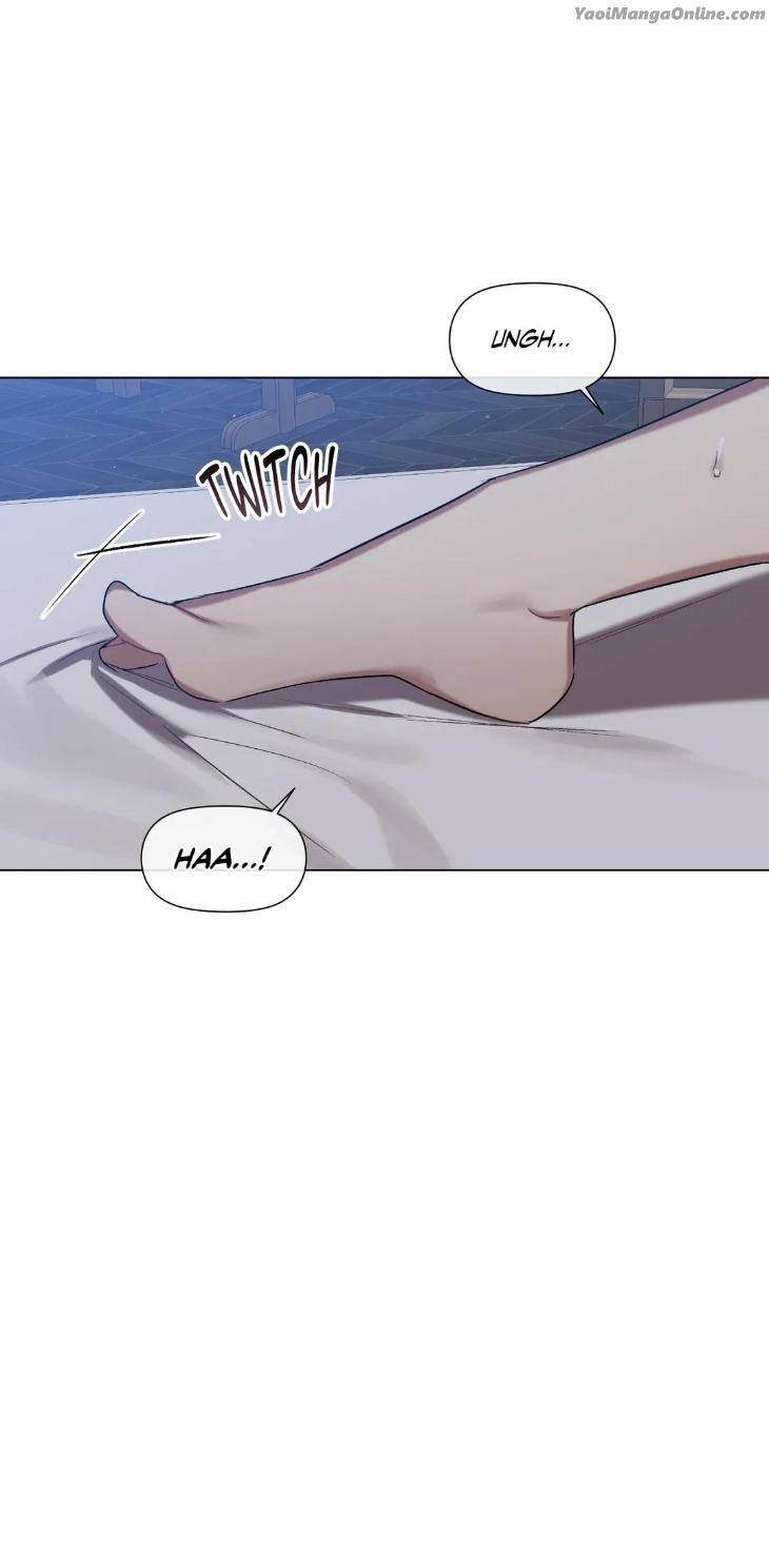 My-Enemys-Proposal-By-Leec-Eng page 13