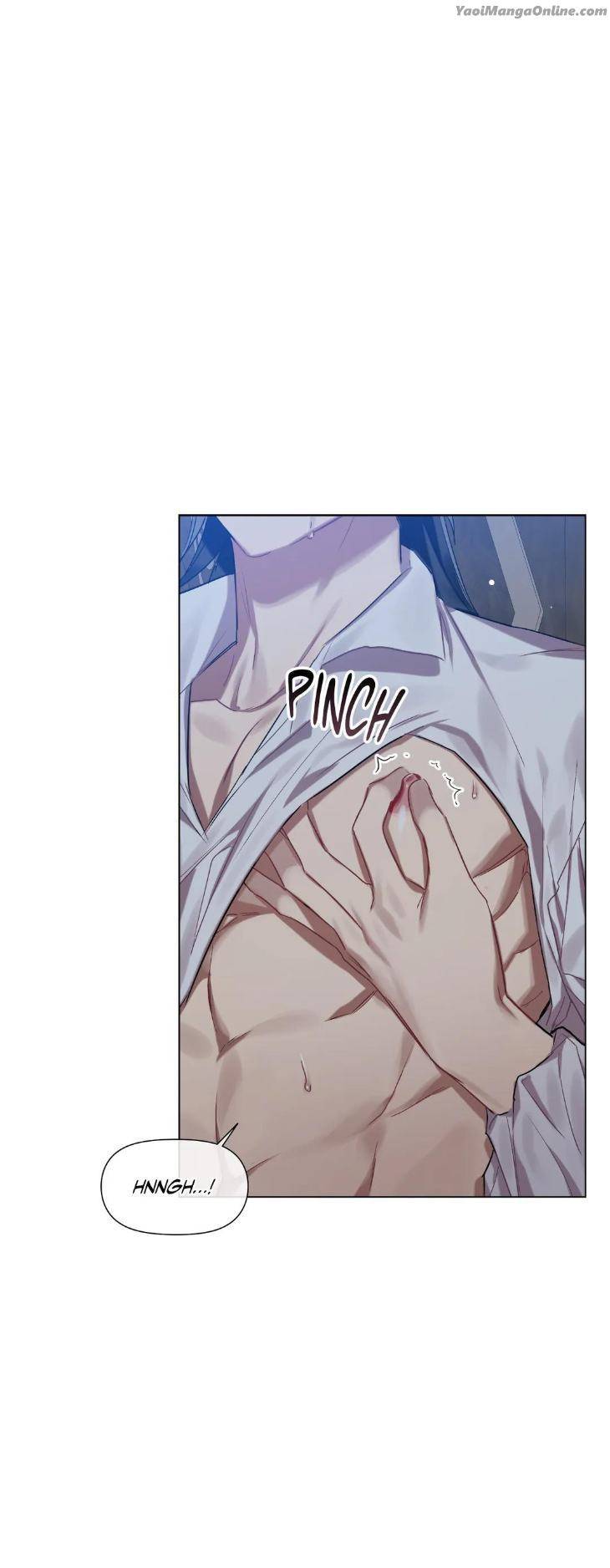 My-Enemys-Proposal-By-Leec-Eng page 15