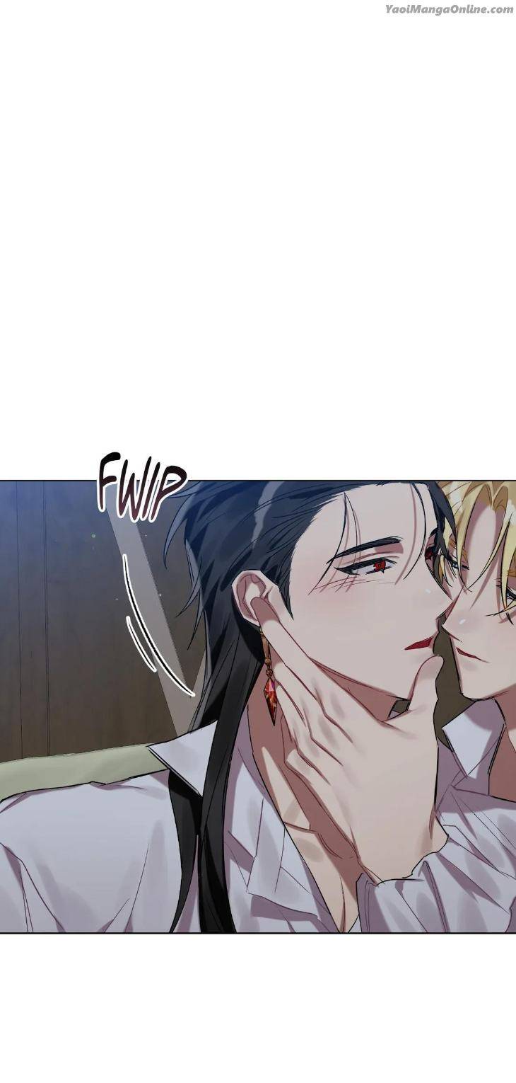 My-Enemys-Proposal-By-Leec-Eng page 19