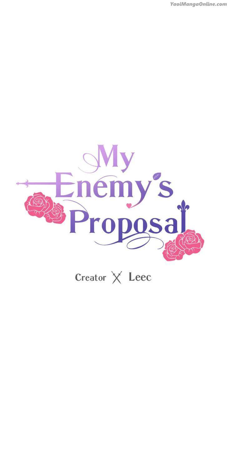 My-Enemys-Proposal-By-Leec-Eng page 21