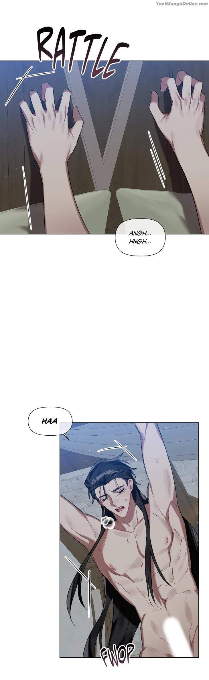 My-Enemys-Proposal-By-Leec-Eng page 23